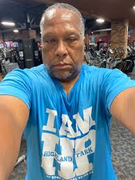 Let's Go Champ!!! I'm still