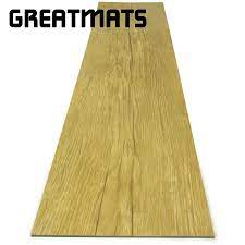What Is Better Laminate Or Vinyl Plank Flooring Options Uses Vinyl Plank Flooring Vinyl Plank Best Laminate