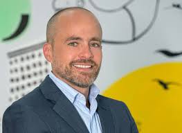 Advogado Rafael Maciel ministra palestra sobre fake news, IA e LGPD pela  nova Resolução do TSE