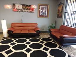 Unlimited furniture delivery starting at $99. Modern Living Room 2 Pieces For Sale In Houston Tx Offerup