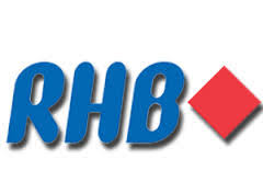 Monthly installments covering capital + interests. Best Education Loan In Malaysia Personal Loan Malaysia Pinjaman Peribadi