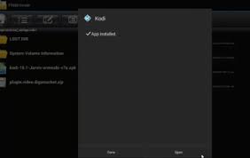 Ott navigator iptv live streams:. Ott Tv Box Kodi Addon Install Guide With Review Kodiboxaddons