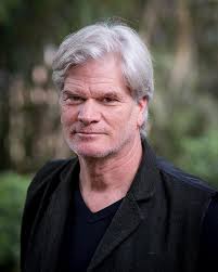 Roscoe's House of Chicken n Waffles (Video 2004)