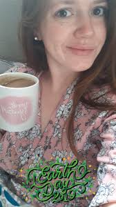 Happy Easter weekend to Special Olympics athletes and members