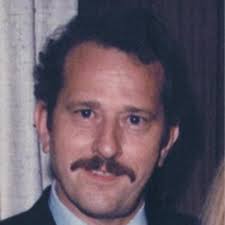 Gregory Lynn Duncan Obituary September 3, 2016