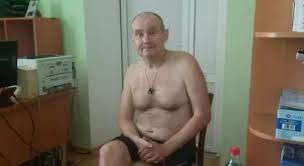 Jun 17, 2021 · украинский судья николай чаус был похищен в кишиневе спецслужбами украины, считает следственная комиссия парламента молдавии, об этом заявил председатель комиссии василий нэстасе. Bu5qerpvnsk5wm
