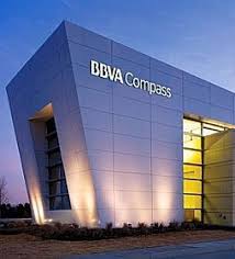 Accede a la banca online para particulares de bbva: Bbva Compass Compass Bank