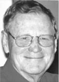 Bruce Kenney Obituary (2008)