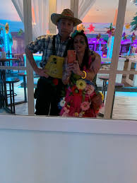 Contatta ☎ club casa di caccia monastier di treviso, via pisani, 12 con ⌚ orari, indicazioni stradali, dati di contatto. Vista Dalla Piscina Rosa Blu Picture Of Club Casa Di Caccia Monastier Di Treviso Tripadvisor