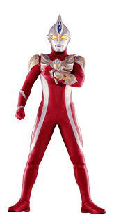 Muat turun segera himpunan contoh gambar ultraman mewarna. Gambar Lukisan Ultraman Zero Cikimm Com