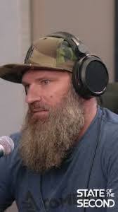 Clay Brammer's Instagram, Twitter & Facebook