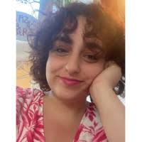 4 "Ilgin Altun" profiles