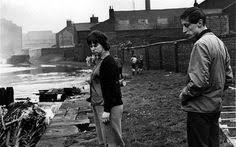 60 best british kitchen sink films