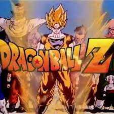 After learning that he is from another planet, a warrior named goku and his friends are prompted to defend it from an onslaught of extraterrestrial enemies. Stream Dragon Ball Z Westwood Dub Soundtrack Unreleased Title Card Theme By Theskyrax 669 Listen Online For Free On Soundcloud