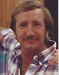 Simpson Funeral Home of Webb City