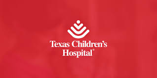 Texas Childrens Hospital 2018 Annual Report By The Numbers