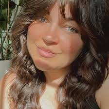 Nicole Grace's Instagram, Twitter & Facebook