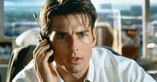 10 Inspiring Movies About a Character Rebuilding Their Life