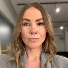 Mette Klemme (@MetteKlemme)