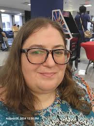 Do you think a high functioning autistic would do better in a group home or  independent livin?