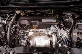 If your key won't even turn in the ignition, then it has nothing to do with your battery. Car Won T Start Clicking Noise Common Problems And Diy Fix