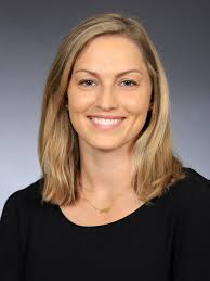 Office of the Chancellor