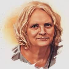 Death notices and funeral announcements from the Grimsby Telegraph and  Scunthorpe Telegraph