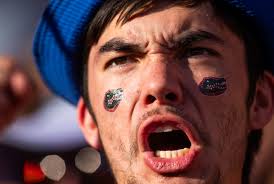 Florida football vs LSU gallery: All our best photos