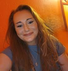 Zarah Teachey's Instagram, Twitter & Facebook