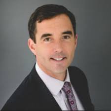 DEFENSE ATTORNEY OVERVIEW