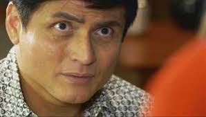 Ang probinsyano" Patibong1 (TV Episode 2021)