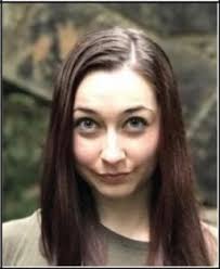 Education Staff-Create Arts Therapy — Beck Center for the Arts