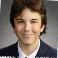 60+ "Cadeau" profiles