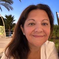 Incontrera Iolanda Phd