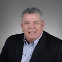 Donna Hallman's Instagram, Twitter & Facebook