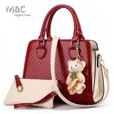 The bag you decide to carry can say a lot about your style and personality. Women Messenger Bags Handbags Women Famous Brands Women Designer Handbags High Quality Tote Bag Vintage Shoulder Bags Sd 289 Bag Decor Bag Totebag Diy Aliexpress