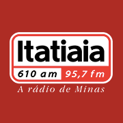 Não é à toa que a rádio itatiaia é a mais lembrada da região de minas gerais. 95 7 Fm Radio Itatiaia Belo Horizonte Mg Tudoradio Com Radios Ao Vivo E Online