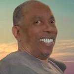 Ronald Brooks Obituary