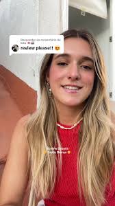 A responder a @kiks 💌🪩 Reparei que disse “geleia” o vídeo todo, mas...