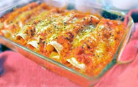 Quickie Enchilada Sauce Recipe Main Dishes With Cooked Chicken Green Chilies Sour Gluten Free Goddess Sour Cream Chicken Enchilada Recipe Wheat Free Recipes