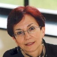 Viviane Van Casteren