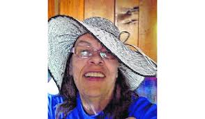 Antoinette McDONELL Obituary (2022)