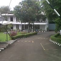 Check spelling or type a new query. Pt Compotec International Indonesia West Java Bogor