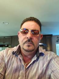 Hell's Coming for You (2023)