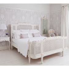 Save with target circle™ · same day delivery · free shipping on $35+ White Rattan Wicker Bedroom Furniture 26 Best Collection Free Wrwbf Hausratversicherungkosten Info