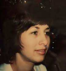 Annie Maddox Turner Obituary October 22, 2025