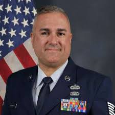 The Illinois Wing Recap!