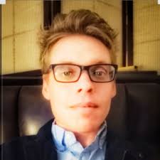 Find OCD therapists & psychiatrists in Fontana, CA