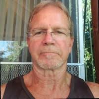 Robert Comeau Email & Phone Number