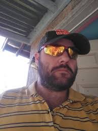 Clay Perkins's Instagram, Twitter & Facebook